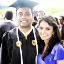 Siddharth Reddy