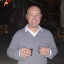 Michael Rowland