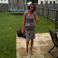 Lucy Howells