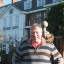 Peter Davies