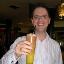 Matthew Blanshard