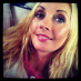 Lise Jakobsen