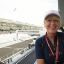 Wendy Warren