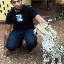 Abel Monteiro