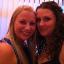 Gemma Burdfield