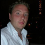 Adam Chamberlain