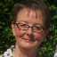 Cecilia Brannan