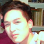 Hubert Cheung