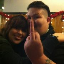 Jason Jb Barratt