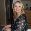 Beth Cook