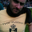 David Myers