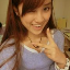 Gloria  Guo