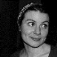 Hazel Morin