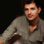 Farzad Hatam