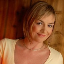 Donna McKenzie