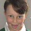 Will Hind