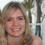 Beth Fisher