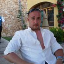 Andrew Earnshaw