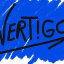 Vertigo Band