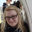 Abbie Gillis