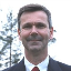 Frode Hellesnes