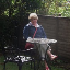 Ann Marwick
