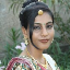 Purvi Vora