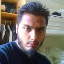 Axar Ullah