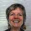 Lisbeth Rosell