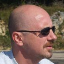 Carl Marnef