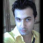 Raj Malhotra