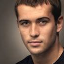 Alex  McMitter