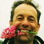Jan Jelle Van Hasselt