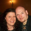Chris Downie