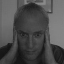 Michael Ellis