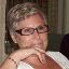 Mary Barkham