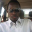 Abou Konte
