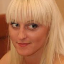 Laine Shmorina