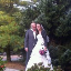Stefan En Chantal Geijs