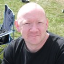 Dom Gillett