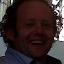 Rogier Lampe