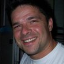Rui Martins