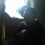 Haroon Ahmed