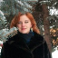 Irina Kramorenko