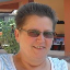 Irene Zager