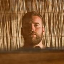 Matt Statkiewicz