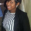 Dione Nkatha