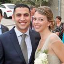 Andie Martin