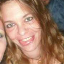 melinda sutton