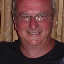 Bernard Moreau